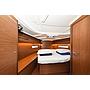 Book yachts online - sailboat - Oceanis 40.1 - EYLIN - rent