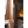 Book yachts online - sailboat - Oceanis 40.1 - EYLIN - rent