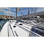 Book yachts online - sailboat - Oceanis 40.1 - EYLIN - rent