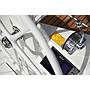 Book yachts online - sailboat - Oceanis 40.1 - EYLIN - rent