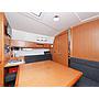 Book yachts online - sailboat - Bavaria 36 Cruiser - Petra M - rent