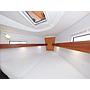 Book yachts online - sailboat - Bavaria 36 Cruiser - Petra M - rent