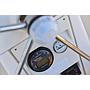 Book yachts online - sailboat - Bavaria 36 Cruiser - Petra M - rent