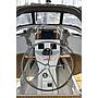 Book yachts online - sailboat - Bavaria 36 Cruiser - Petra M - rent