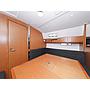 Book yachts online - sailboat - Bavaria 36 Cruiser - Petra M - rent