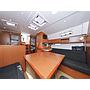 Book yachts online - sailboat - Bavaria 36 Cruiser - Petra M - rent