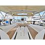 Book yachts online - sailboat - Bavaria 36 Cruiser - Petra M - rent