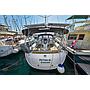 Book yachts online - sailboat - Bavaria 36 Cruiser - Petra M - rent