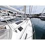 Book yachts online - sailboat - Bavaria 36 Cruiser - Petra M - rent