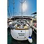 Book yachts online - sailboat - Bavaria 36 Cruiser - Petra M - rent