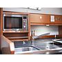 Book yachts online - sailboat - Bavaria 36 Cruiser - Petra M - rent
