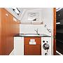Book yachts online - sailboat - Bavaria 36 Cruiser - Petra M - rent