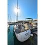 Book yachts online - sailboat - Bavaria 36 Cruiser - Petra M - rent