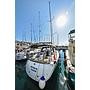 Book yachts online - sailboat - Bavaria 36 Cruiser - Petra M - rent