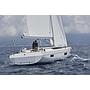 Book yachts online - sailboat - Bavaria C50 - PENELOPE - rent