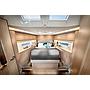 Book yachts online - sailboat - Bavaria C50 - PENELOPE - rent