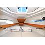 Book yachts online - sailboat - Sun Odyssey 449 - Canne Bleue - rent
