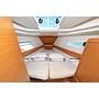 Book yachts online - sailboat - Sun Odyssey 449 - Canne Bleue - rent