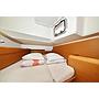 Book yachts online - sailboat - Sun Odyssey 449 - Canne Bleue - rent