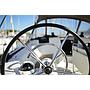 Book yachts online - sailboat - Sun Odyssey 449 - Canne Bleue - rent