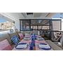 Book yachts online - catamaran - Astréa 42 - Le Bart - rent