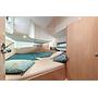 Book yachts online - sailboat - Bavaria C42 - Dna - rent