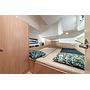Book yachts online - sailboat - Bavaria C42 - Dna - rent