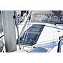 Book yachts online - sailboat - Bavaria Cruiser 56 - FAT BOY - rent