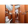 Book yachts online - sailboat - Bavaria Cruiser 56 - FAT BOY - rent