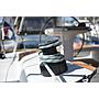 Book yachts online - sailboat - Bavaria Cruiser 56 - FAT BOY - rent