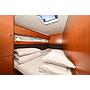 Book yachts online - sailboat - Bavaria Cruiser 56 - FAT BOY - rent