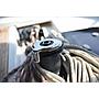 Book yachts online - sailboat - Bavaria Cruiser 56 - FAT BOY - rent