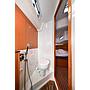 Book yachts online - sailboat - Bavaria Cruiser 56 - FAT BOY - rent