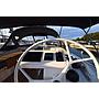 Book yachts online - sailboat - Bavaria C45 Style - Aria - rent