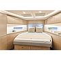 Book yachts online - sailboat - Bavaria C45 Style - Aria - rent