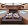 Book yachts online - sailboat - Bavaria C45 Style - Aria - rent