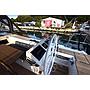 Book yachts online - sailboat - Bavaria C45 Style - Aria - rent