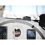 Book yachts online - catamaran - Lipari 41 - LUBI - rent