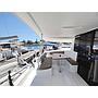 Book yachts online - catamaran - Lipari 41 - LUBI - rent