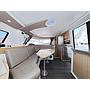 Book yachts online - catamaran - Lipari 41 - LUBI - rent