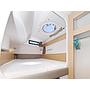 Book yachts online - catamaran - Lipari 41 - LUBI - rent