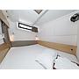 Book yachts online - catamaran - Lipari 41 - LUBI - rent