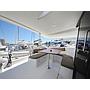 Book yachts online - catamaran - Lipari 41 - LUBI - rent
