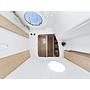 Book yachts online - catamaran - Lipari 41 - LUBI - rent