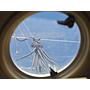 Book yachts online - catamaran - Lipari 41 - LUBI - rent