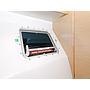 Book yachts online - catamaran - Lipari 41 - LUBI - rent