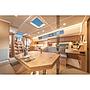 Book yachts online - sailboat - Bavaria C42 - NN - rent