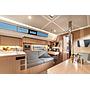 Book yachts online - sailboat - Bavaria C42 - NN - rent