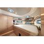 Book yachts online - sailboat - Bavaria C42 - NN - rent