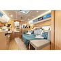 Book yachts online - sailboat - Bavaria C42 - NN - rent